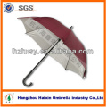 Promotional Top Quality Logo Printed Golf Umbrella